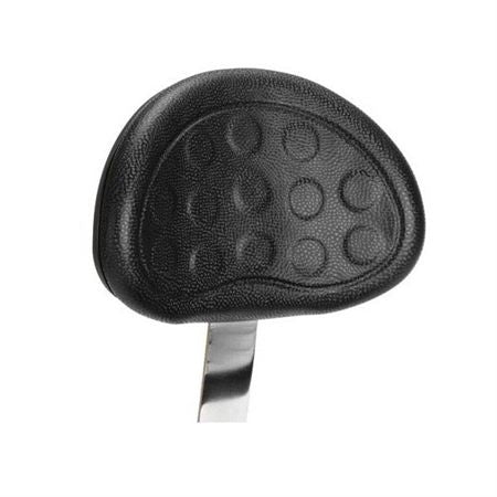 Stool Back