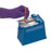 Clinical Laboratory Accessories