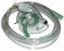 Oxygen Mask