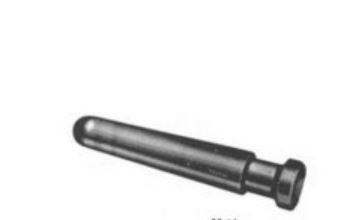Obturator