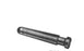 Integra Lifesciences - Obturator Plastic - 28-14