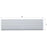 Wall Storage Panel