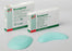Foam Rubber Bandage