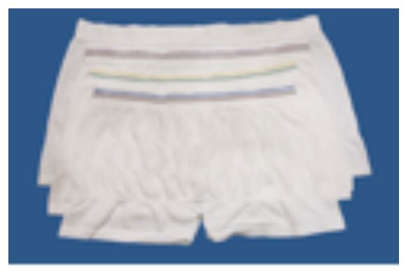 Knit Pant