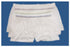 Knit Pant