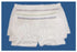 MediBrief - Knit Pant Unisex Polyester / Spandex / Nylon 2X-Large / 3X-Large Pull On Reusable - MBS20005