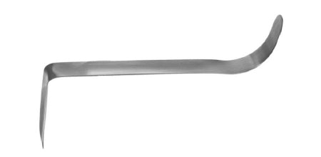 Retractor