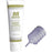 Spand-Gel - Dressing Filler 0.5 oz. NonSterile - SPHD05