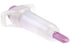 Lancets and Lancing Devices