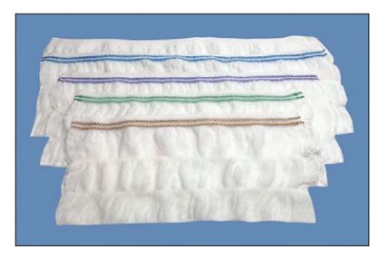 Knit Pant
