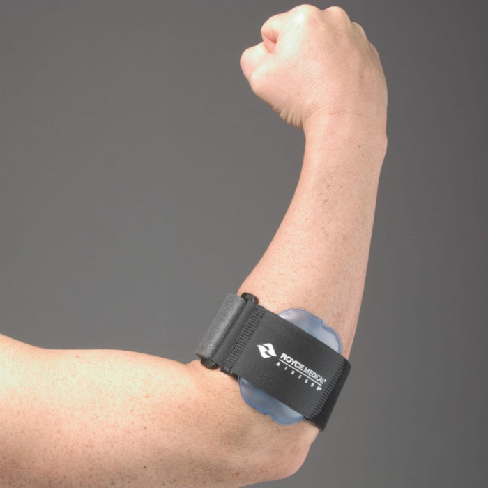 ELBOW SUPPORT