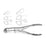 Pins, Wires, Clamps Cutters