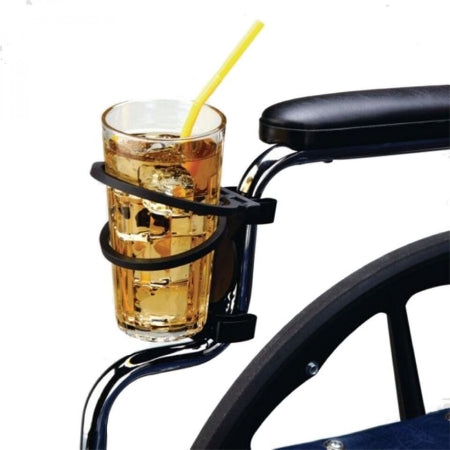 Drink Holder