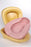 Stackable Bedpan