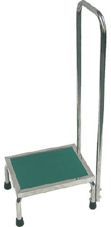 Step Stools