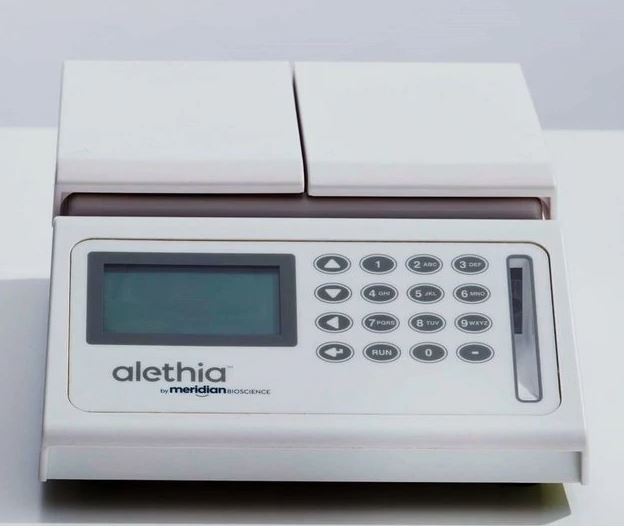 Controls
