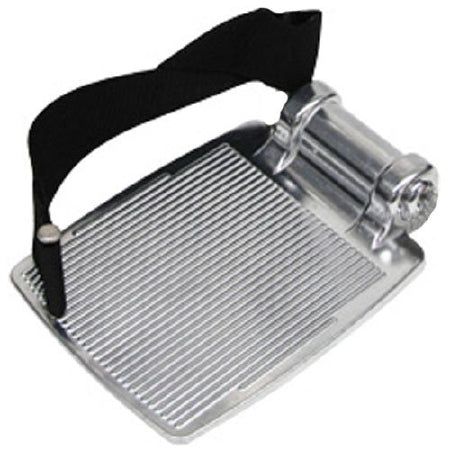 Ambulatory Accessories