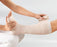 Compression Bandage