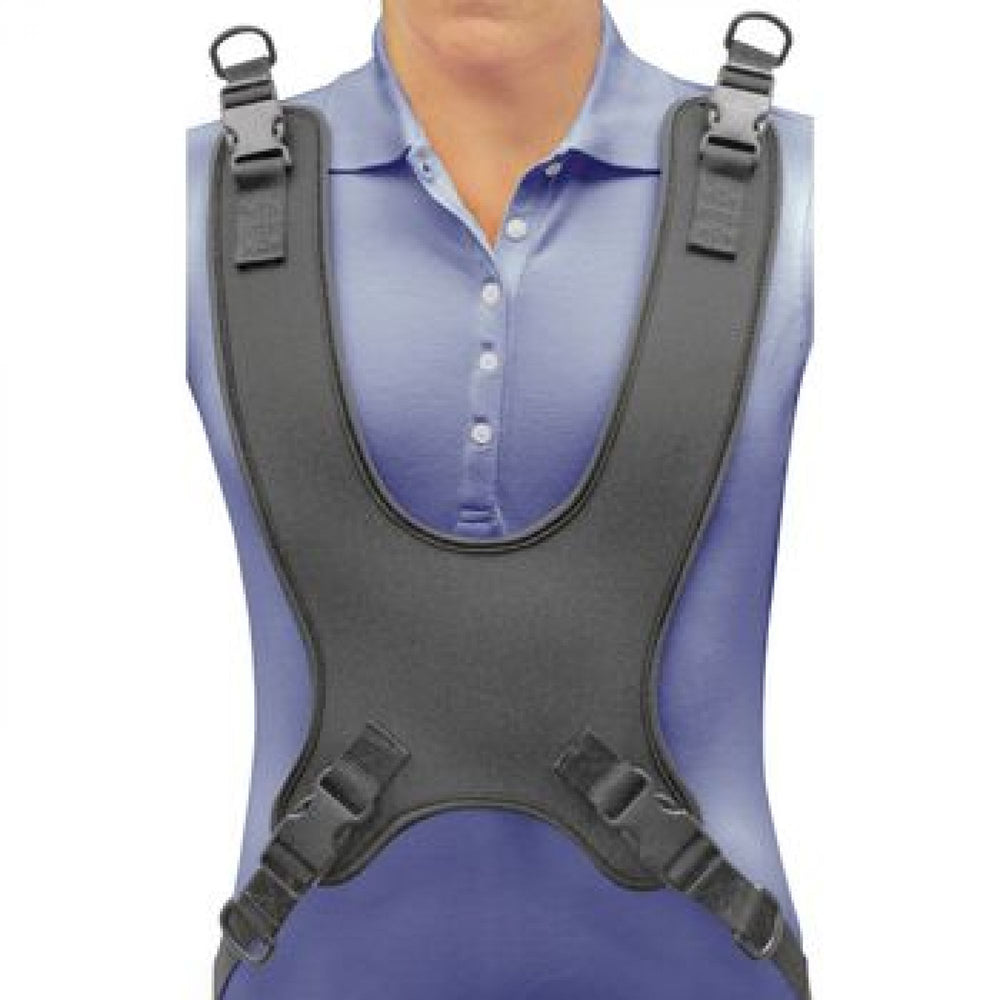 Chest Harness