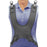Chest Harness