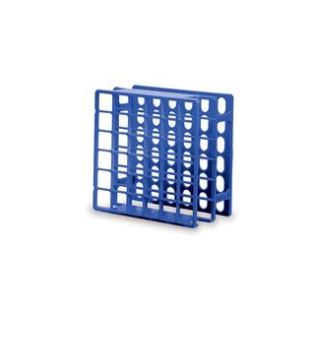 Blood Tube Rack