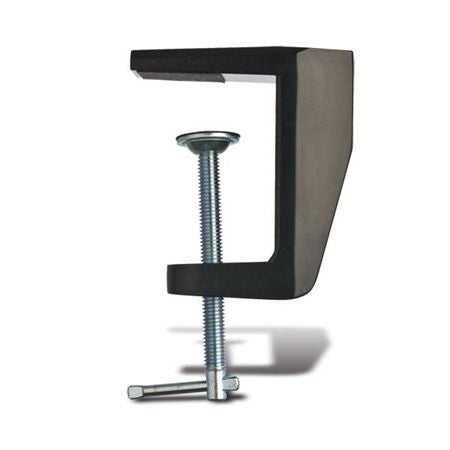 Furnishings Accessories