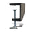 Furnishings Accessories