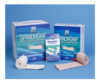 Tubular Support Bandage