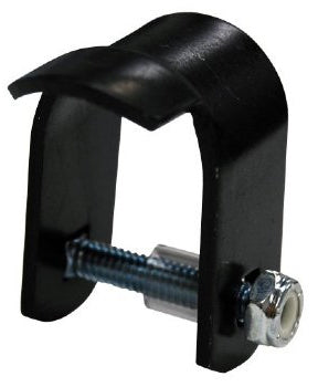 Diagnostic Accessories