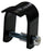 Diagnostic Accessories