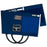 Blood Pressure Cuff
