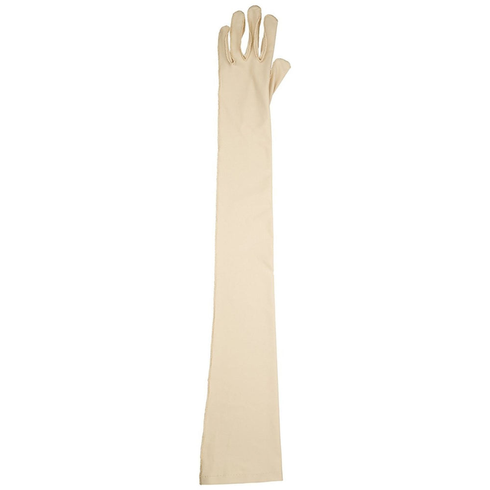 Impact Gloves