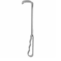 Retractor