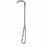 Retractor