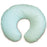 Wipeable Pillow