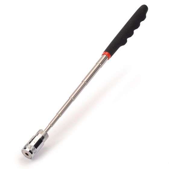 Specialty Instruments