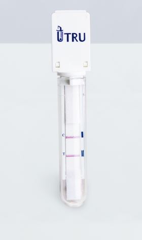 Rapid Test Kit