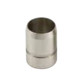 Fiber Optic Retractor Adapter