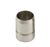 Fiber Optic Retractor Adapter