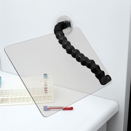 Clinical Laboratory Accessories
