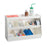 Benchtop Organizer
