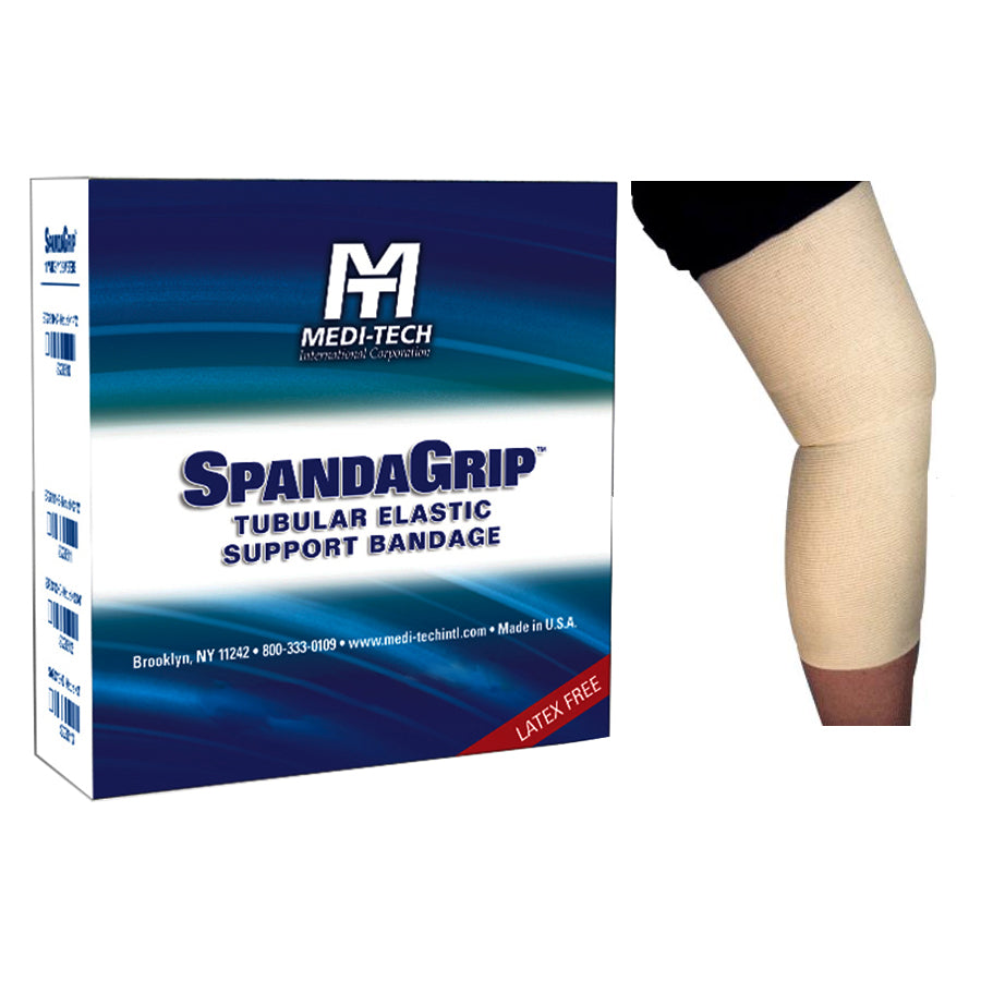 Tubular Support Bandage