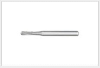 Trimming / Finishing Bur