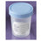 Specimen Container for Pneumatic Tube Systems