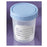 Medegen Medical Products - Specimen Container for Pneumatic Tube Systems 90 mL (3 oz.) Screw Cap Patient Information Sterile Inside Only - 4938