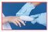 Tubular Gauze