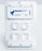 Rapid Test Kit