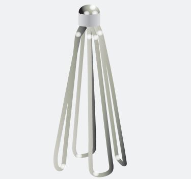 Applicator