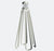 Applicator