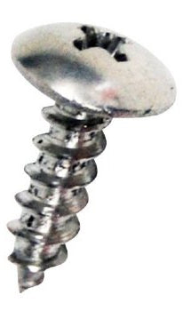 Ambulatory Accessories
